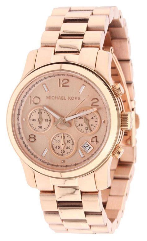 the bay michael kors watches|Michael Kors watch clearance sale.